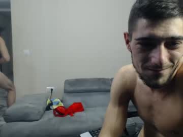 webcam couple bestshow9999 live cam image #3477200