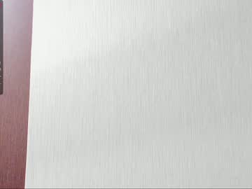 webcam girl michelle_filman live cam image #691679