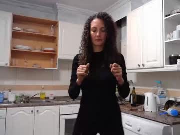 webcam girl milflucy live cam image #639968