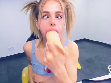 webcam girl funny__bunny_ live cam image #867983