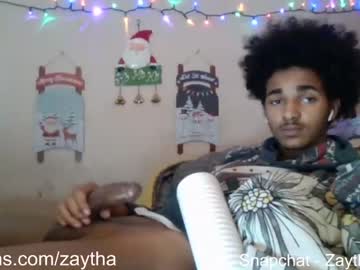 webcam man zaythacams live cam image #813251