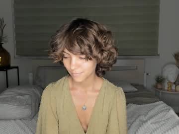 webcam girl lenaelisabeth live cam image #5581549
