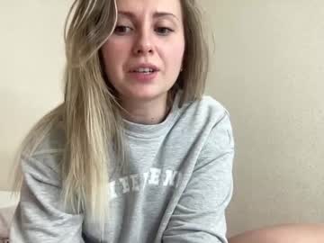 webcam girl like_to_feel live cam image #1230855
