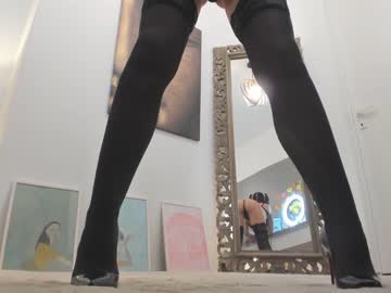 webcam girl squirtbetty live cam image #1128545