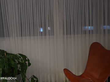 webcam girl tifalock_ live cam image #5775650