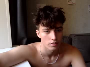 webcam man nonrelevant01 live cam image #65107