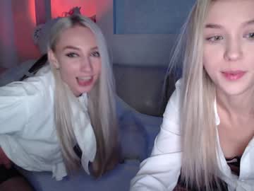 webcam couple amy__haris live cam image #3252847