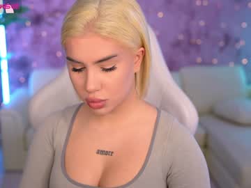 webcam couple anabel054 live cam image #4206218