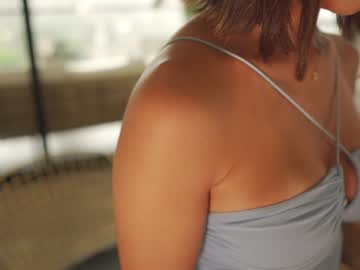 webcam girl honeyco57 live cam image #5134537