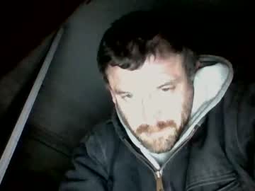 webcam man nacrow live cam image #577005