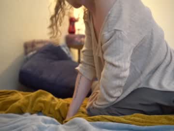 webcam girl sistinehashands live cam image #3058084