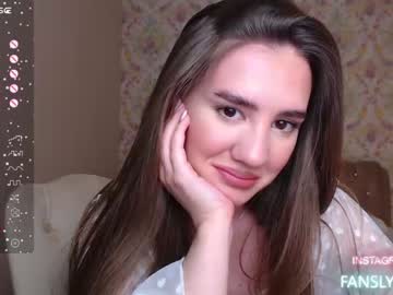 webcam girl im_jasmine live cam image #6430744