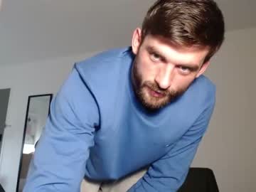 webcam man livingclean live cam image #6542356