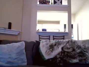 webcam man pinkyandthebrain1 live cam image #5432138
