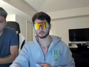webcam man zaylanez live cam image #6709813