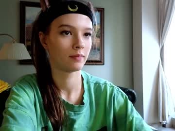 webcam girl _demi_dee_ live cam image #4815636