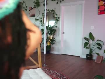 webcam girl jadeperez_ live cam image #4808373