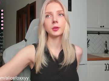 webcam girl oh_honey_ live cam image #5274119