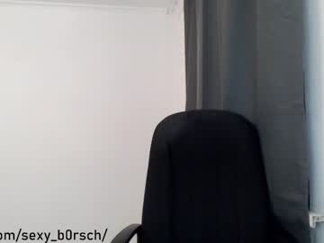 webcam girl sexy_b0rsch live cam image #6233548