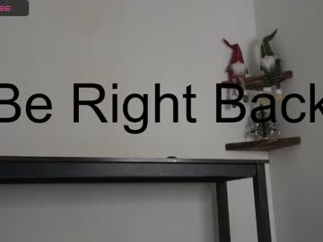 webcam girl english_rose__ live cam image #6009348