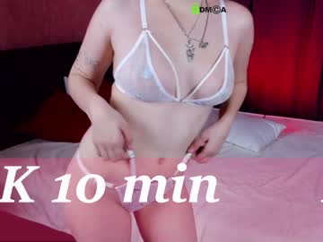 webcam girl eva__foxy live cam image #2256064