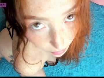 webcam girl niilaa live cam image #5846407