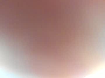 webcam girl _redxxxvelvet_ live cam image #2728481