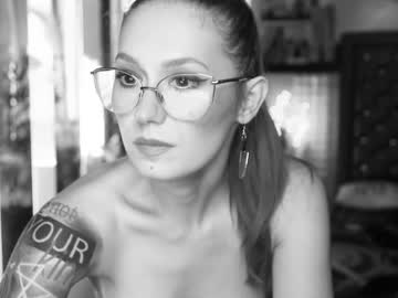webcam girl coolteacher live cam image #2643723