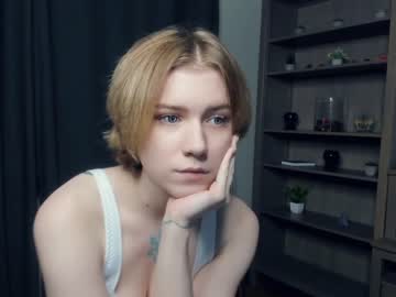 webcam girl kristi_moss live cam image #5657460
