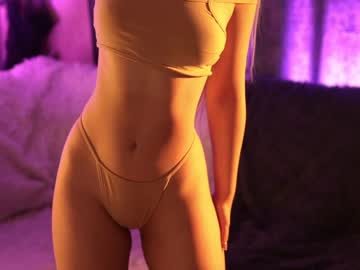 webcam girl owlluree live cam image #5762298