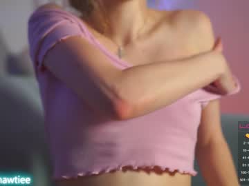 webcam girl _taylor_swift live cam image #5533361