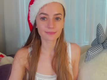 webcam girl angelina_new live cam image #3407050