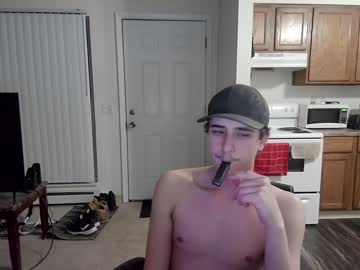 webcam man calamity_26 live cam image #1339687