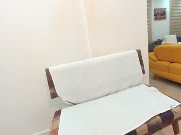 webcam girl ehotlovea live cam image #2817306