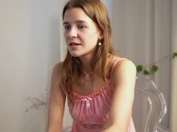 webcam girl eli_sun live cam image #6446129
