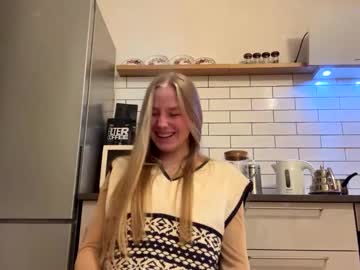 webcam girl katcontrol live cam image #7068948