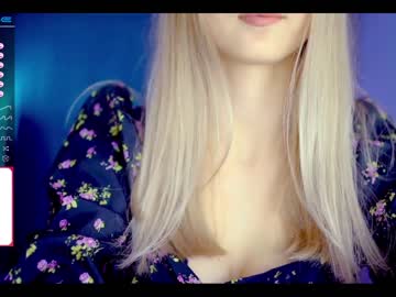 webcam girl oh_honey_ live cam image #2307150
