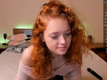 webcam girl olivia_garden live cam image #2533587
