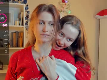 webcam couple _hollydolly_ live cam image #6022534
