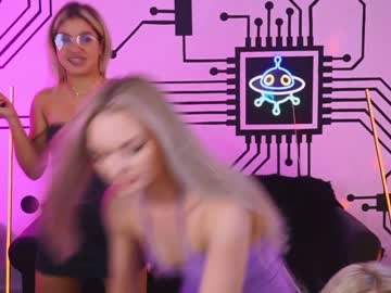 webcam couple anabel054 live cam image #2076689