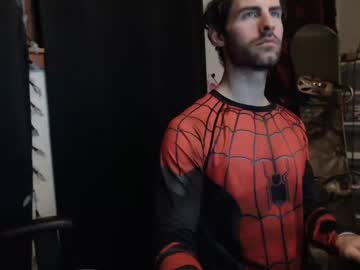 webcam man bedghost live cam image #781342