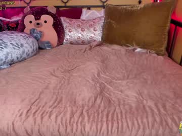 webcam girl daydreamur_gurl live cam image #1067909