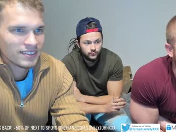 webcam man lovleycouplexxx live cam image #1790404