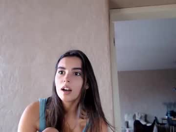 webcam girl nika_la live cam image #2627809