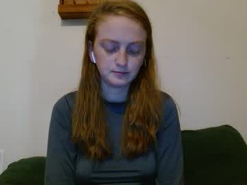 webcam girl roseburn live cam image #5942361