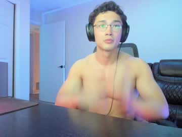 webcam man abbuddy920236 live cam image #4801642