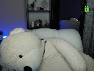 webcam girl adrykilly live cam image #573378