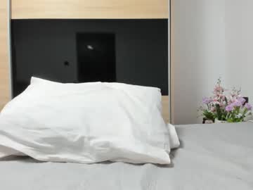 webcam girl angell6969 live cam image #5404021