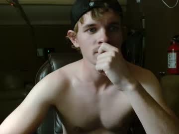 webcam man ethansxxx live cam image #3585177