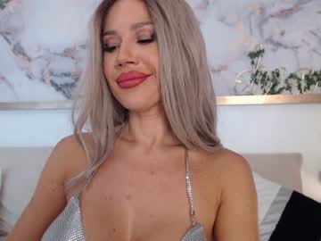 webcam girl marrylouanne live cam image #1797958